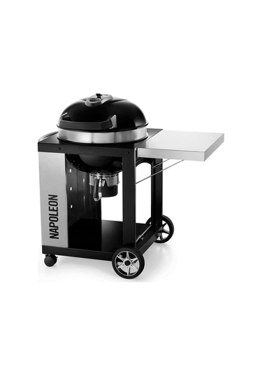 Napoleon PRO22K-CART Kömürlü Mangal