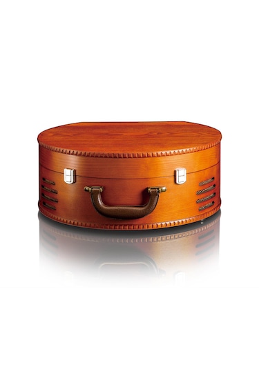 Lenco Classic Phono Tt-34  Pikap