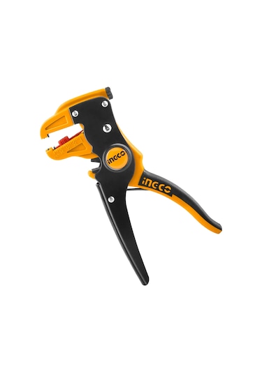 Ingco Endüstriyel Kablo Sıyırma Pensesi 178mm 7"