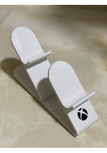 Xbox Uyumlu Konsol Standı 2'li