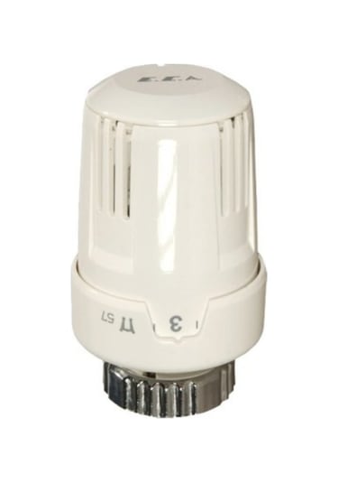 Eca Termostatik Vana Kafası