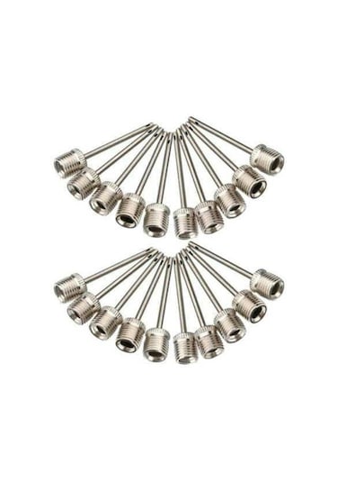 Top Şişirme Aparatı. Top Sibobu Sibopu. Top Şişirme İğnesi