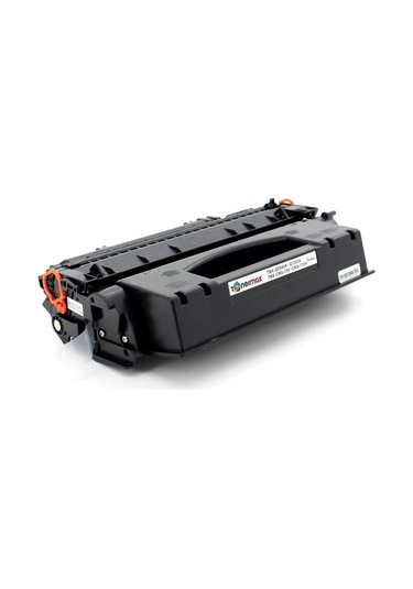 Hp Laserjet 1320 Uyumlu,  Toner Çipli Q5949x 6.000 Sayfa