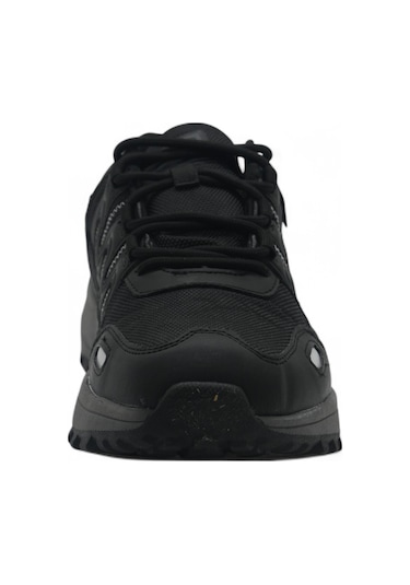 Jump Erkek Outdoor Ayakkabı 29707 Siyah