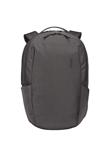 Thule Subterra 2 Sırt Çantası 27l, Vetiver Gray