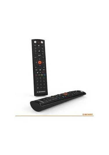 D Fix Modül 12ay Film Dizi+dsmart Go+akıllı Kumanda