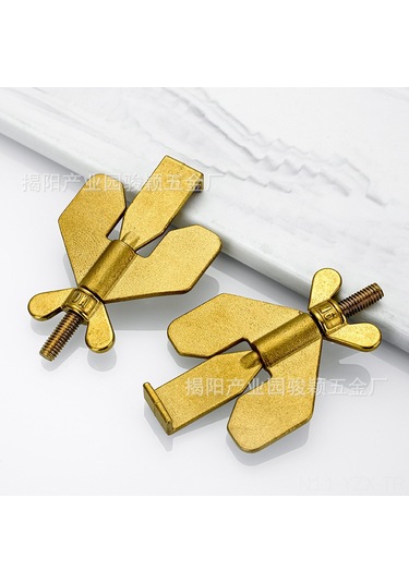 Yaozixa Ev Ve Seyahat İçin Taşınabilir Kapı Engeli, Kadın Tek Kullanıma Uygun, Evcil Güvenlik Aleti, Siyah