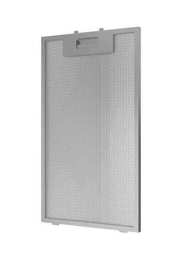 Arçelik P 14 YEG Duvar Tipi 60 CM Davlumbaz