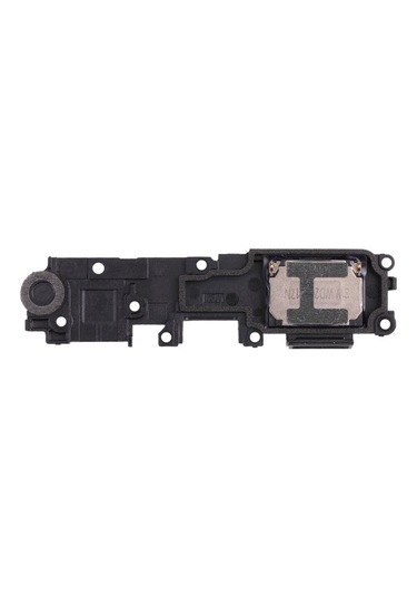 Oppo Uyumlu Oppo A52 Buzzer Hoparlör