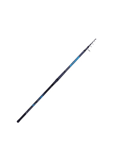 Albastar Saltatrix 420 Cm 100-250g Atarlı Karbon Surf Olta Kamışı