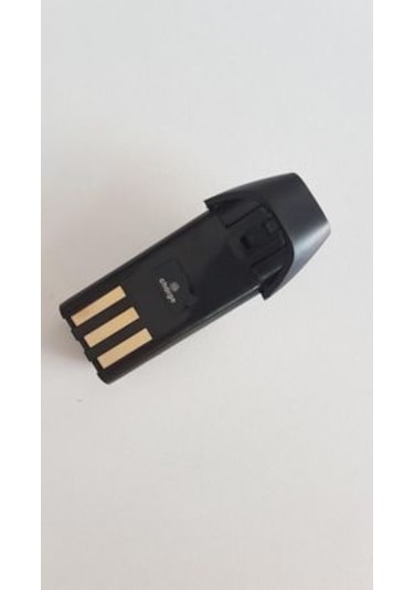 Powertec Tr-600 Batarya
