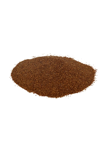 Lokman Doğal Teff Tohumu 100 G