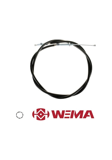 Debriyaj Teli 1100 Weıma