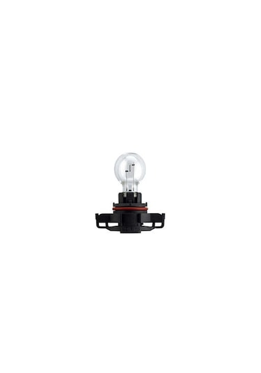 12v Philips 12085c1 Hipervision Ampul Ps19w 12v