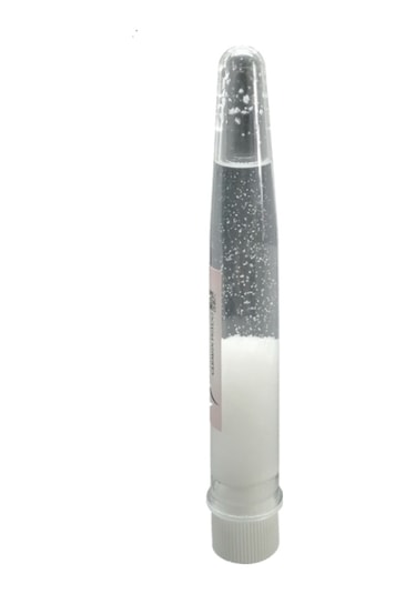 Alcofast Etil Metil Alkol Test Kiti 10 Adet