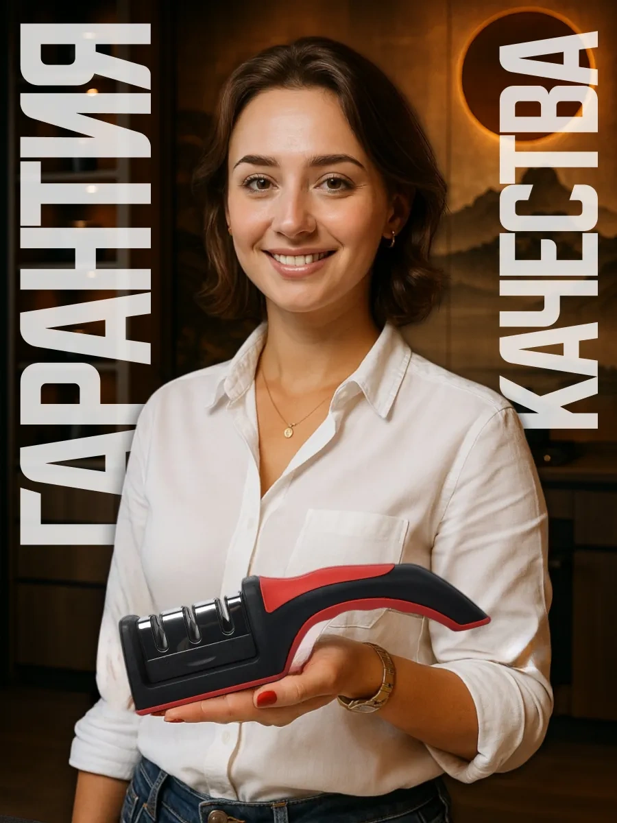 Nozetocka, Zatocka Bıçak Ve Makas İçin Manuel Eğe Bıçağı 174984655