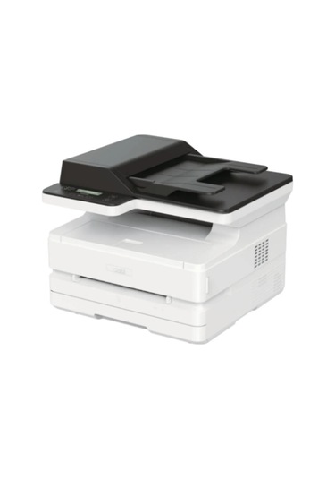 Delı M2500adnw Çok Fonksiyonlu Mono Laser Yazıcı-120583