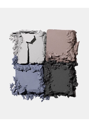 Inglot Göz Farı Freedom System Eye Shadow Matte 310gr