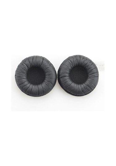 Sennheiser PX100 PX200 PMX200 Uyumlu Kulaklık Pedi