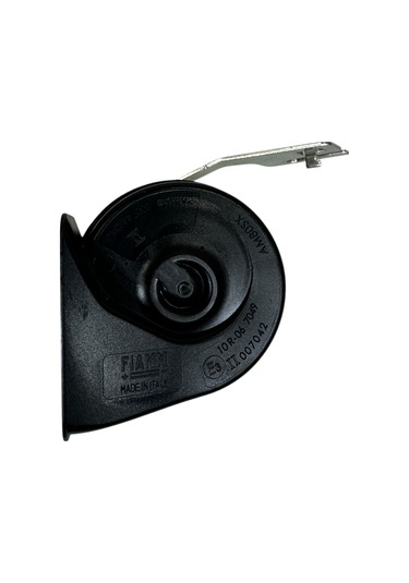 Opel Grandland Korna Psa Marka 9815870880