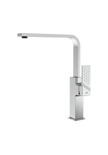 BROOKLYN BKY 915 Krom