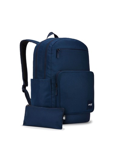 Case Logic Query 29L Dress Blue Notebook Sırt Çantası