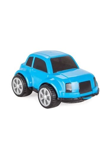 03 273 Pilsan Mini Trafik İşaretleri