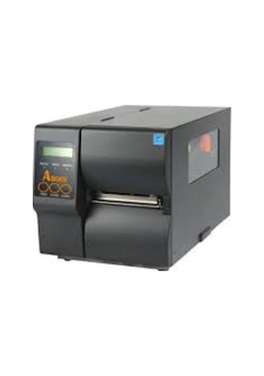 Argox Ix4-250 Endüstriyel Barkod Yazıcı