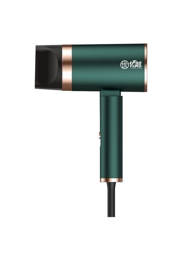 Joyhub Internet Ünlü Katlanır Çekiç Saç Kurutma Makinesi Ev Yurt Ve Otel Için Yüksek Güçlü Kuaför Seyahat Saç Kurutma Makinesi Edotd1