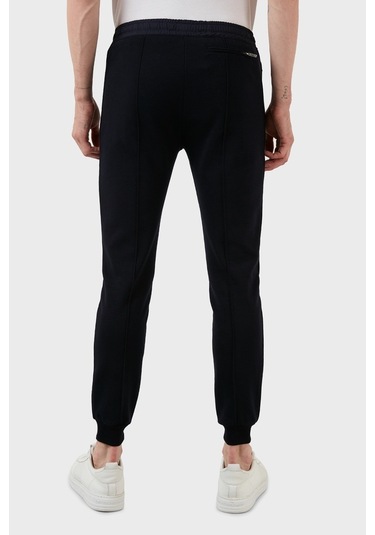 Exxe Erkek Pantolon 6143002 Lacivert