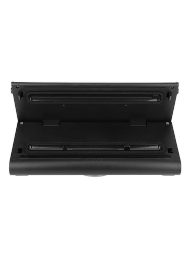 Besa Terazili Ev Tipi Vakum Makinesi