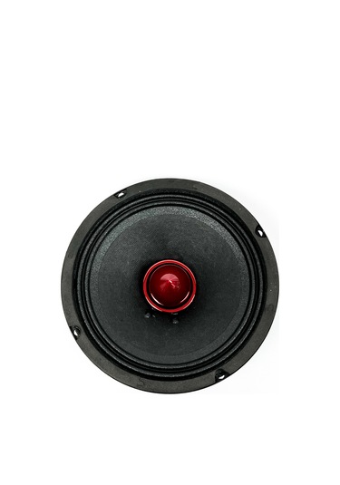 Defacbass Db-no8 20 Cm Neomidyum Midrange