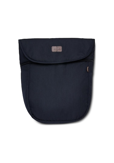 ABC Design Boot Ayak Tulumu Shadow Siyah