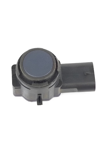 Vw Golf 8 2020-2024 Park Sensörü  Sıfır 5wa919275b -