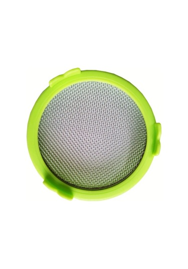 Willowhaven Evde Kendiniz Sağlıklı Yeşil Filiz Yetiştirme Kiti 1 Adet