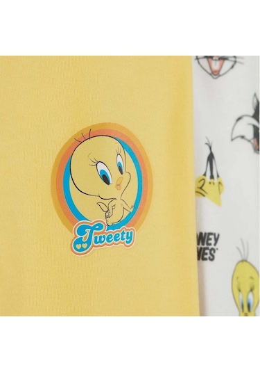 Çimpa Bebek Pantolonu 20798