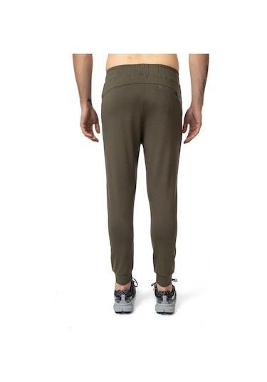 Merrell M25emılm-680 Emil M Erkek Eşofman Altı 001