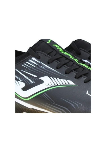 Joma Pros2501fg Propulsion Fg Erkek Krampon Siyah