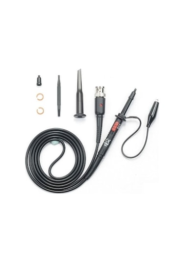 Proskit 6Hp-9060 Osilaskop Prob Kit