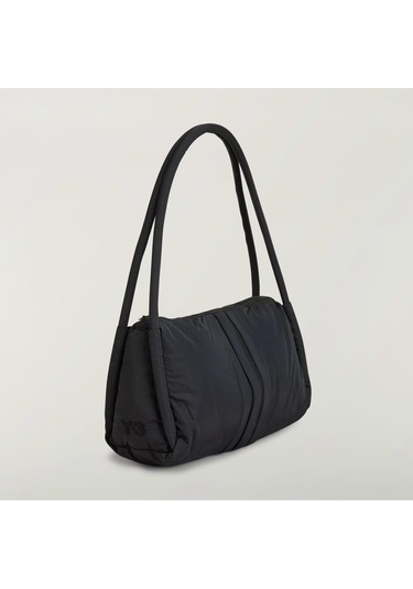 Adidas Y-3 Omuz Çantası C-adıjv9669a30a00 Siyah