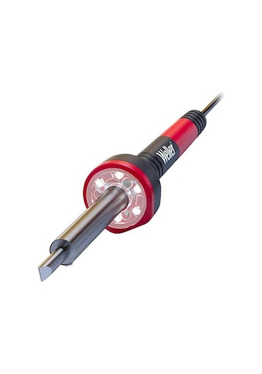 Weller Wlır6023c 60w Led'li Lehim Makinesi Kalem Havya