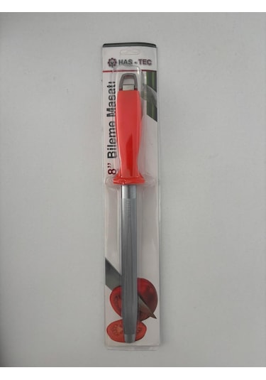 Masat Bıçak Bileme Aleti No:8 20cm