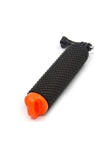 Kingma Yumuşak Şamandıralı Kalem, Aksiyon Kameraları İçin Kapak Vidalı Olarak Çıkarılabilir 143849929