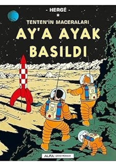 Invincible 4: Sınıf Başkanı + New Avengers Marvel Now 2. Cilt: Infinity + Gökevi Hayalet Gezileri