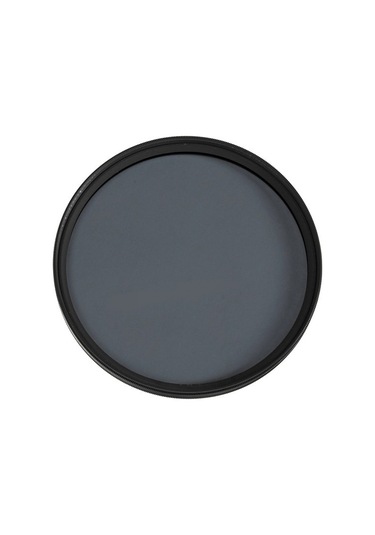 B+W 37 MM F-Pro Circular Polarize Filtre