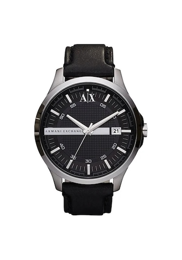 Armani Exchange AX2101 Erkek Kol Saati