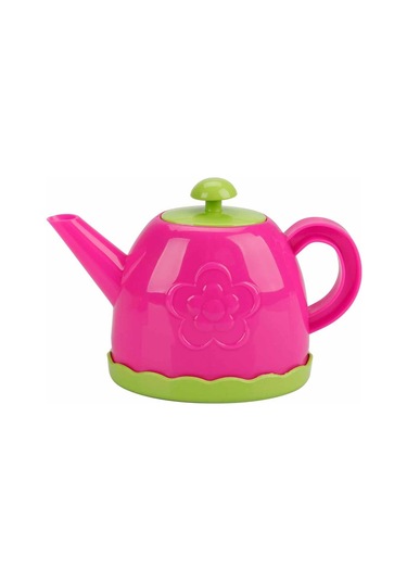 4684 Sun-sabc-lch-çay Seti Poşet 16 Prç