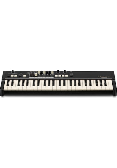 Hammond M-solo Organ