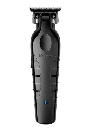 Kemei Km-2299 1200ma Profesyonel Saç Kesme Makinesi