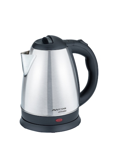 Awox Armada 1800 ML Paslanmaz Çelik Su Isıtıcı